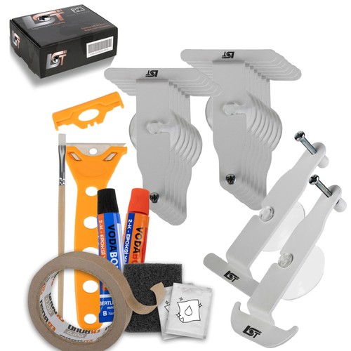 Cabrio heckscheibe reparatur - cabrio,