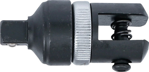 Bgs 228 reparatur satz set - bgs-228-1,