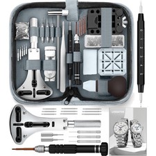 Uhren Werkzeug Set Los Gatos