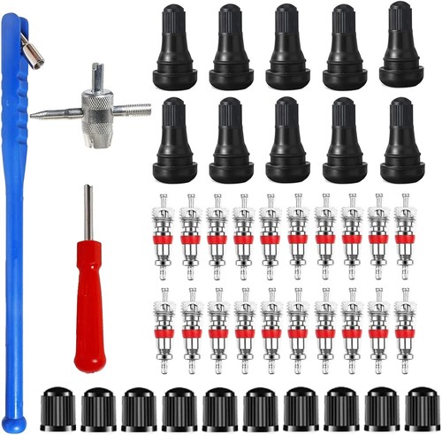 Reifenreparatur werkzeug set - reifenreparatur,