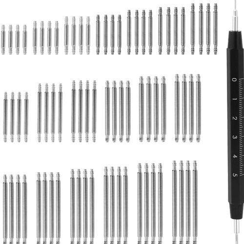 Uhren reparaturset teile - uhren-reparaturset, 76