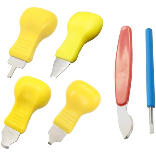 Uhrenöffner uhrenreparatur - uhrenöffner,