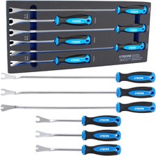 TECPO AUTO INNEN-RAUM