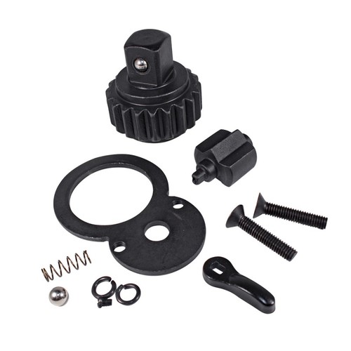 Reparatursatz für knarre - für, 3/4"