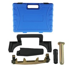 Motor Einstellwerkzeug