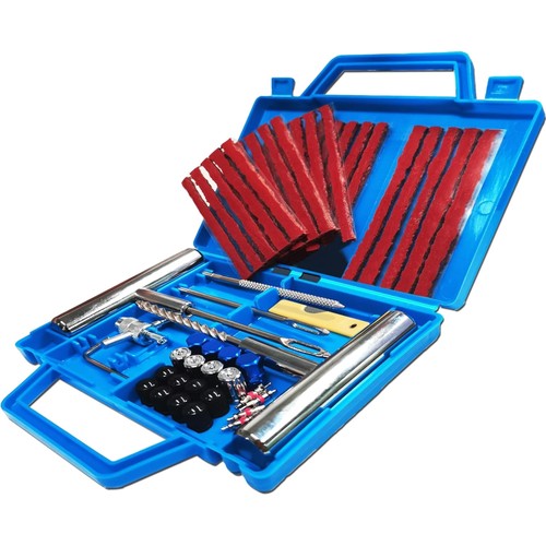 Reifenreparaturset auto - reifenreparaturset,
