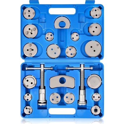 Bremsen reparatur werkzeugset - bremsen,
