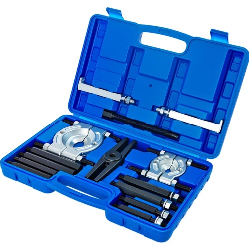Lagerabzieher set reifenlager - lagerabzieher,