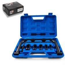 Ventilfederspanner Satz