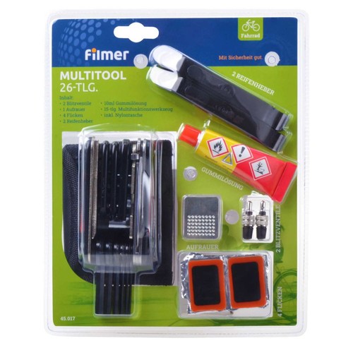 Reparaturset teile mit - reparaturset,