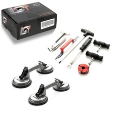 Autoglas Ausbau Werkzeug