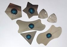 Handy Werkzeug Reparatur Set