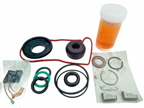 Bosch gbh service pack - bosch,