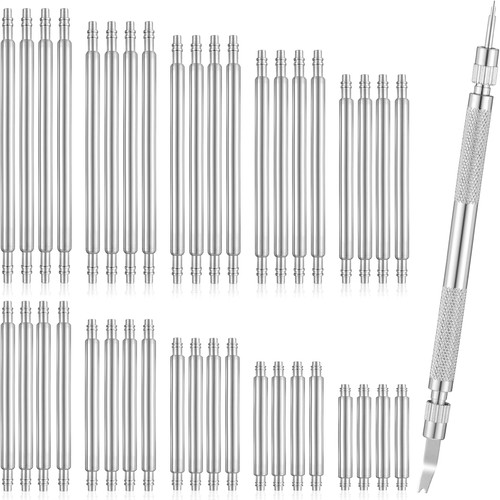 Uhrenarmband reparatur set - uhrenarmband, 41