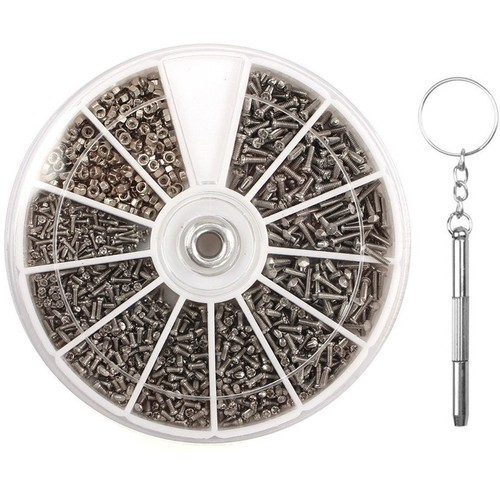 Brillen uhren reparatur - brillen,