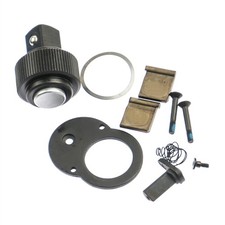 Reparatur-Satz für 1/2"