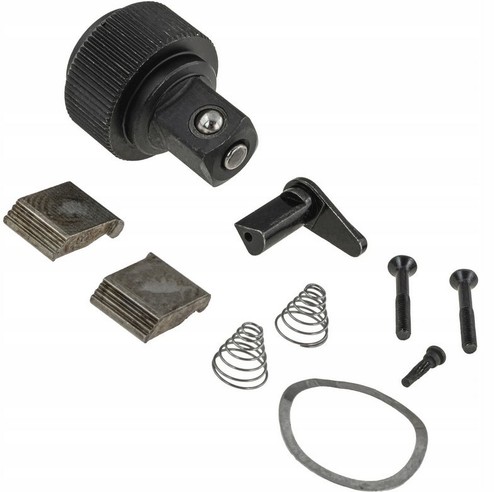 Reparaturset ersatzteile für - reparaturset,