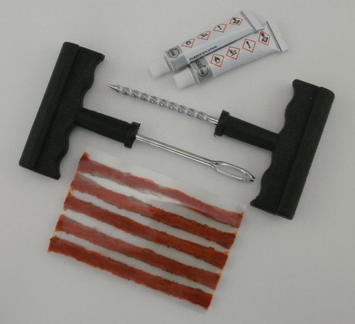 Teile autoreifen reparatur - teile,