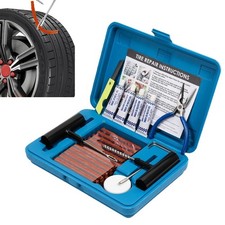 REIFENREPARATUR SET 58-TEILE