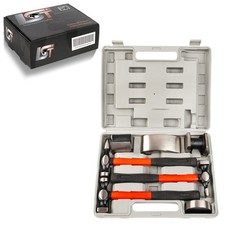 Karosserie Ausbeulwerkzeug