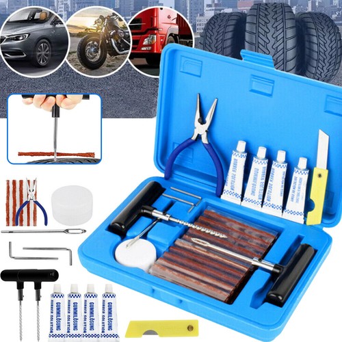 Reifenreparatur kit teile - reifenreparatur,