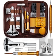 Uhren Reparaturset 149 Teile