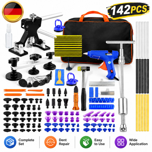 Ausbeulwerkzeug auto - ausbeulwerkzeug,