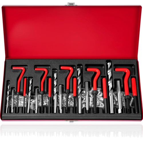Schraub reparaturset 131 - schraub-reparaturset,