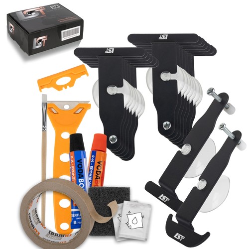 Cabrio heckscheibe reparatur - cabrio,