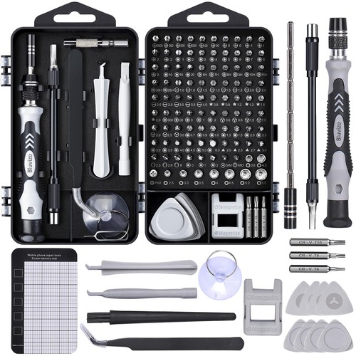 Werkzeug set herren - werkzeug,