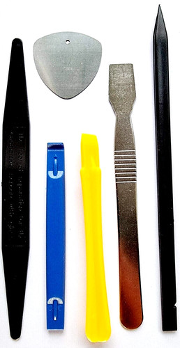 Handy reparatur werkzeug set - handy,