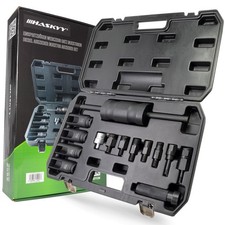 Injektoren Einspritzdüsen