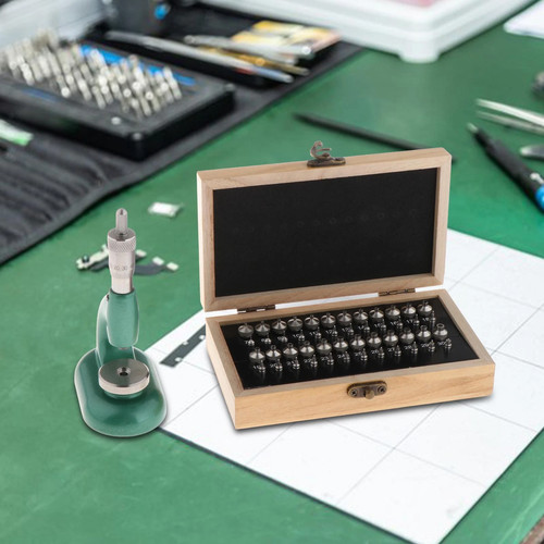 Teile uhr reparatur - uhr,