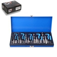 Gewinde Reparatur Set 131