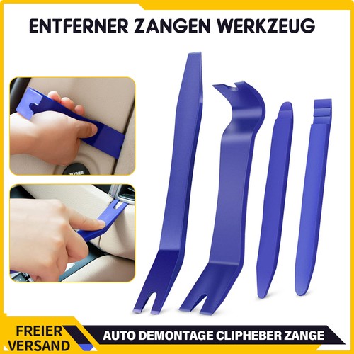4pcs auto reparatur - 4pcs,