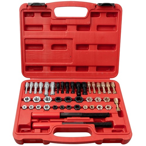 Gewindeschneider set teile - gewindeschneider,