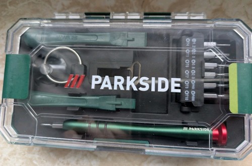 Smartphone reparatur set - reparatur,