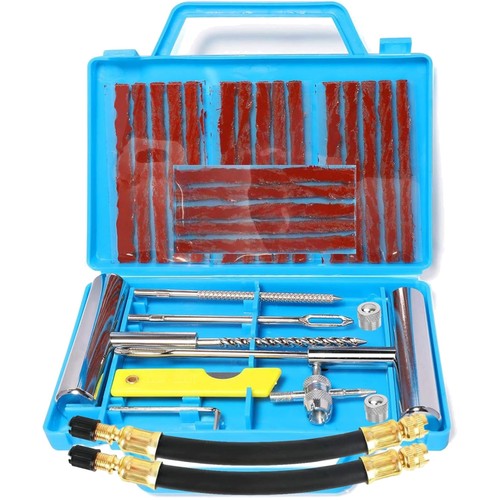 Reifenreparaturset teile - 32,