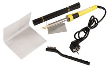 Weichlötkolben 80 W