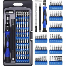 Schraubendreher Set Werkzeug