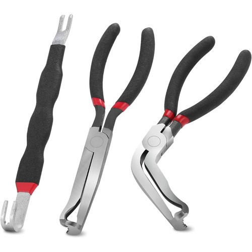 3er trenner set elektrische - set,
