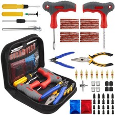 AUTO REIFENREPARATUR SET PKW