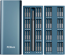 Feinmechaniker Schraubendreher