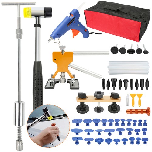 57x ausbeulwerkzeug auto - 48/57x,