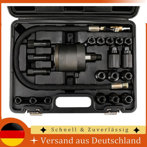 Druckluft nue einspritzdüsen - nue,