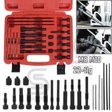 Glühkerzen Abzieher