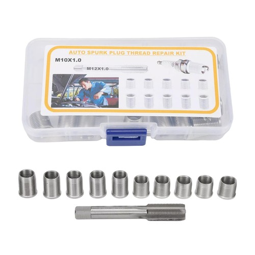 1set universal edelstahl - universal,