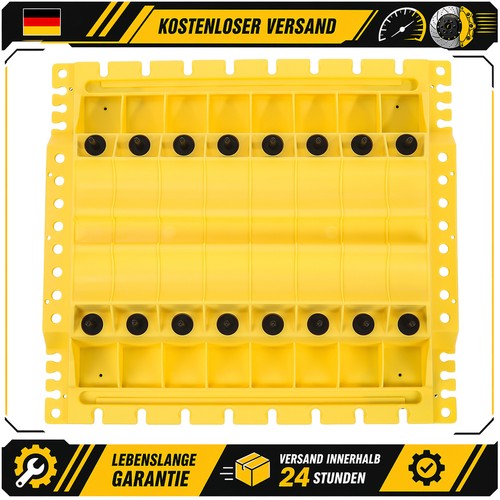 Zylinderkopf sortiereinheit - zylinderkopf,