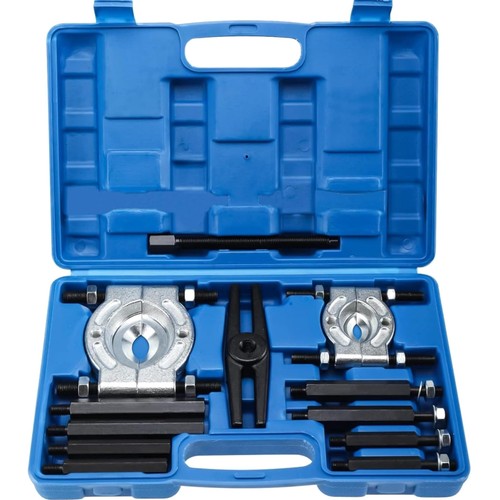 Lagerabzieher set tlg - lagerabzieher,