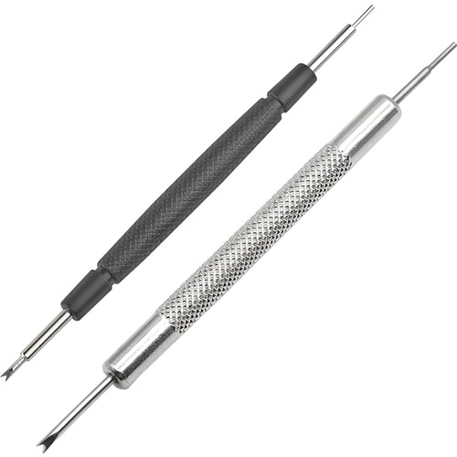 Uhrenarmband werkzeug set - werkzeug,